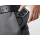 ESR Classic Hybrid Kickstand Magsafe Galaxy S26 Ultra Frosted Bl - 1500172 - zdjęcie 3